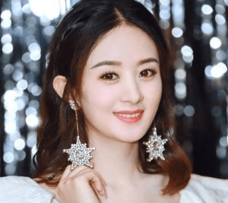 圆脸明星女大揭秘，女神们的独特魅力与风采