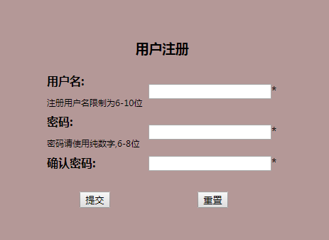 最新注册用户,最新注册用户的价值与影响，一项深入论述