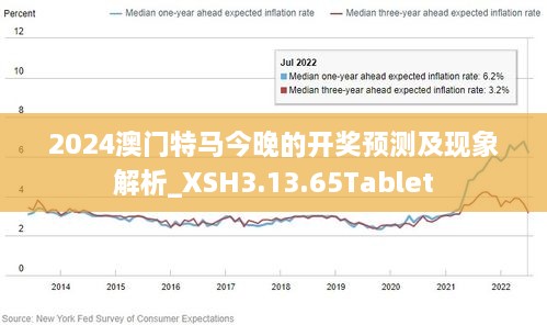 2024澳门精准正版免费,兵器科学与技术_创新版36.313