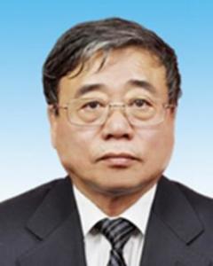 佟铁顺，时尚潮流先锋，魅力风采展现最新动态