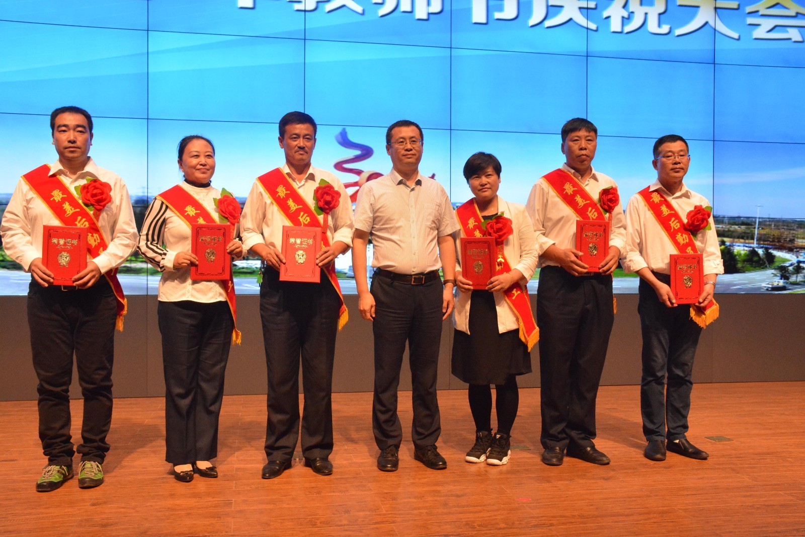 于柏生最新详细步骤指南，如何完成任务或学习新技能？