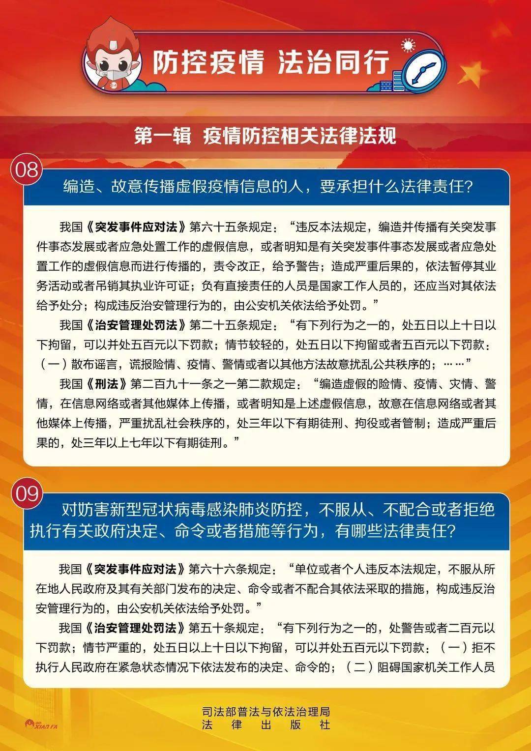 疫情最新法律，背景、进展与影响概览