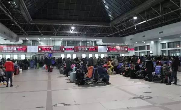 哈尔滨火车站最新地址详解及探讨