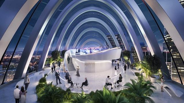 OPPO最新款手机2025款，科技与美学的巅峰结合！