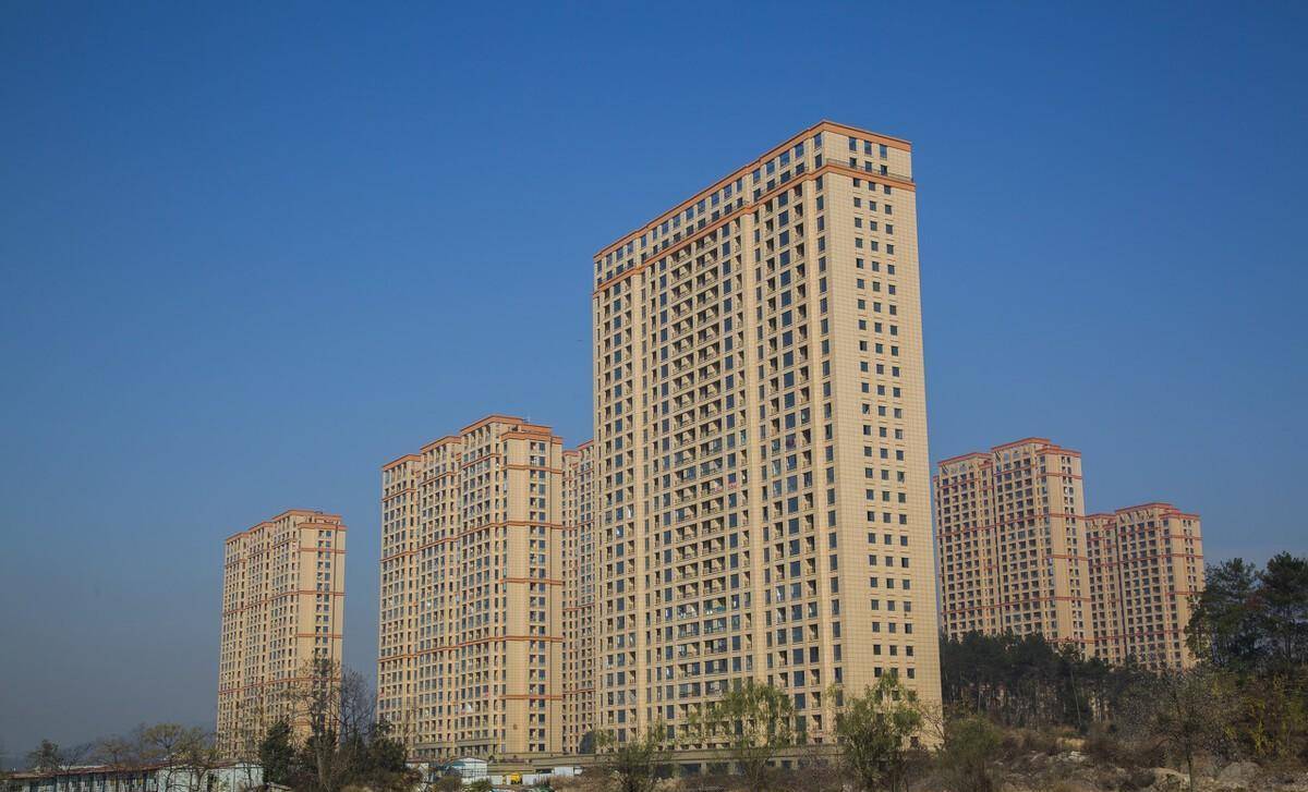 永康万国城最新房价揭秘，小巷风情与诱人房价概述