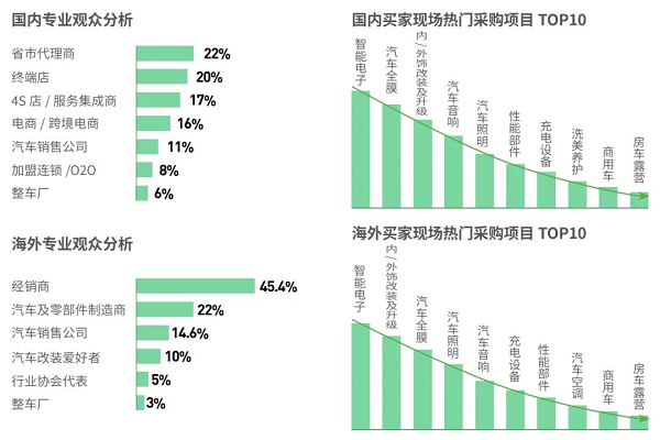 购时尚2025最新一期，小巷深处的时尚秘境探索