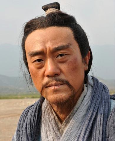 电视剧白鹿原最新评论，自然美景背后的启示与心灵追求平静之旅