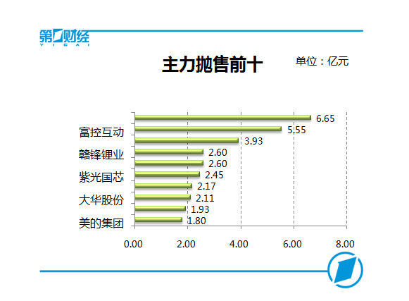 山西卢晓中最新动向揭秘